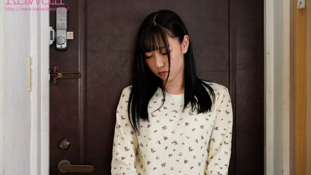 Vụng trộm cùng em nhà bên Mei Satsuki vú to tóc dài